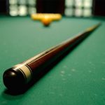 ATB_News_SteccaBiliardo