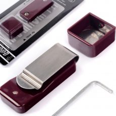 ATB_Negozio_Portagesso