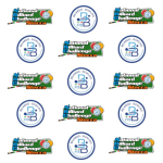 I risultati dell'ultima tappa del campionato italiano di biliardo