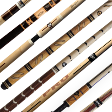 Stecche ida biliardo n Offerta