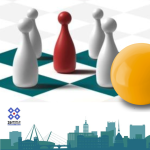 Mondiali di biliardo 2024 a Torino